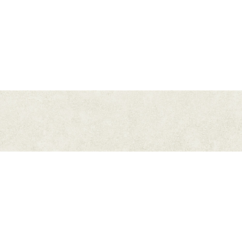 CALADAN BLANCO MAT 7,5X30 GAT.1 (P.104509)