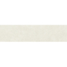 CALADAN BLANCO MAT 7,5X30 GAT.1 (P.104509)