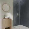 CALADAN BLANCO MAT 7,5X30 GAT.1 (P.104509)