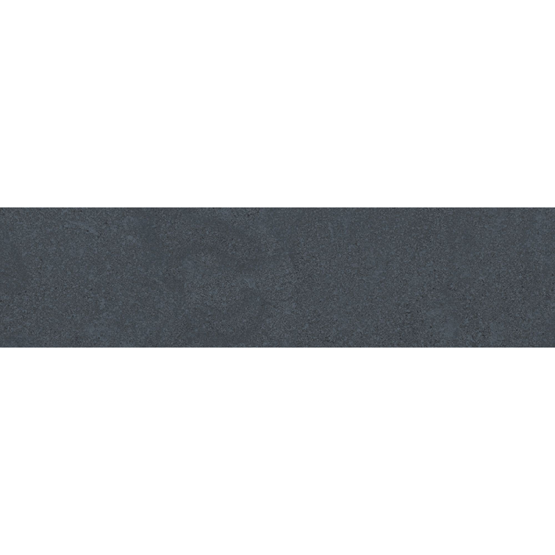 CALADAN DENIM MAT 7,5X30 GAT.1 (P.104511)