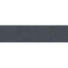 CALADAN DENIM MAT 7,5X30 GAT.1 (P.104511)