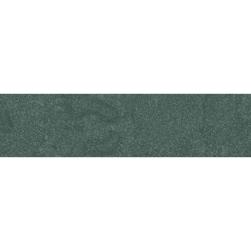 CALADAN ESMERALDA MAT 7,5X30 GAT.1 (P.104513)