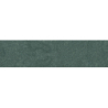 CALADAN ESMERALDA MAT 7,5X30 GAT.1 (P.104513)