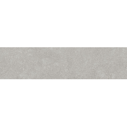 CALADAN GREIGE MAT 7,5X30...