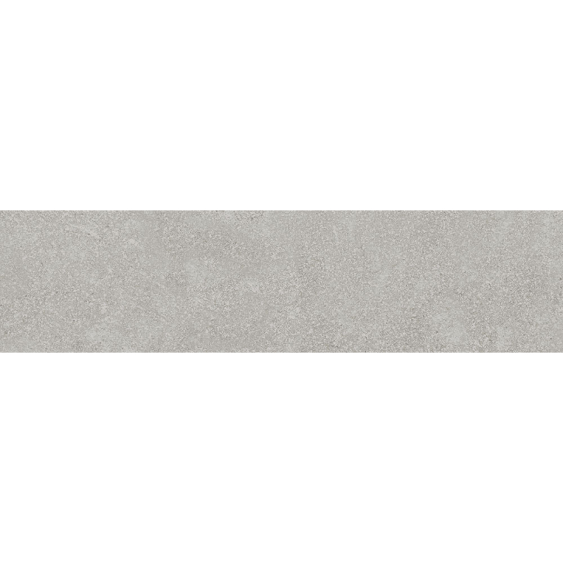 CALADAN GREIGE MAT 7,5X30 GAT.1 (P.104515)