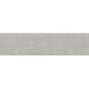 CALADAN GREIGE MAT 7,5X30 GAT.1 (P.104515)