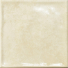 DECORADO CHIC BONE POŁYSK 15X15 GAT.1 (P.104517)