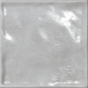 DECORADO CHIC GRIS POŁYSK 15X15 GAT.1 (P.104523)