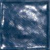DECORADO CHIC MARINO POŁYSK 15X15 GAT.1 (P.104525)