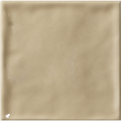 CHIC BEIGE POŁYSK 15X15...