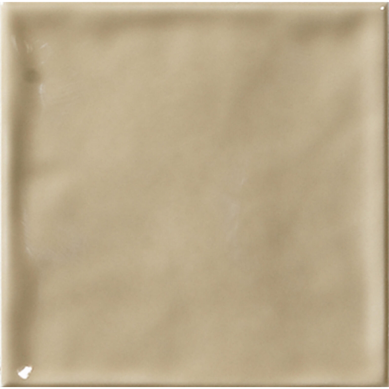 CHIC BEIGE POŁYSK 15X15 GAT.1 (P.104531)