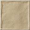 CHIC BEIGE POŁYSK 15X15 GAT.1 (P.104531)
