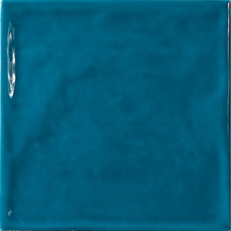 CHIC BONDI POŁYSK 15X15 GAT.1 (P.104533)