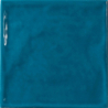 CHIC BONDI POŁYSK 15X15 GAT.1 (P.104533)
