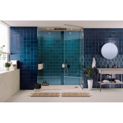CHIC BONDI POŁYSK 15X15 GAT.1 (P.104533)