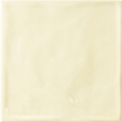 CHIC BONE POŁYSK 15X15...