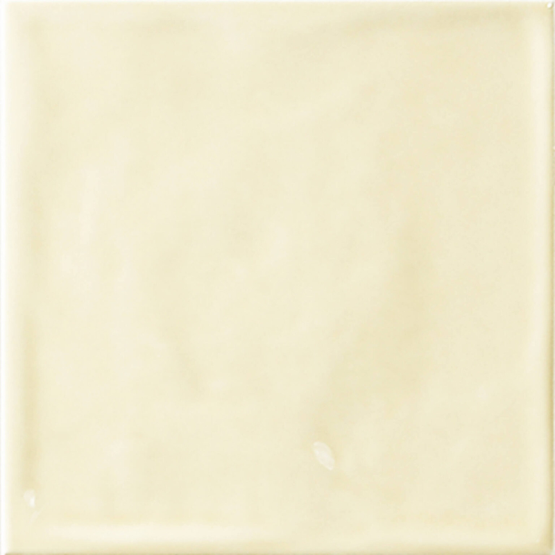 CHIC BONE POŁYSK 15X15 GAT.1 (P.104535)