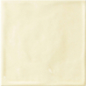 CHIC BONE POŁYSK 15X15 GAT.1 (P.104535)
