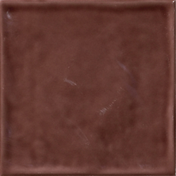 CHIC BURDEOS POŁYSK 15X15...