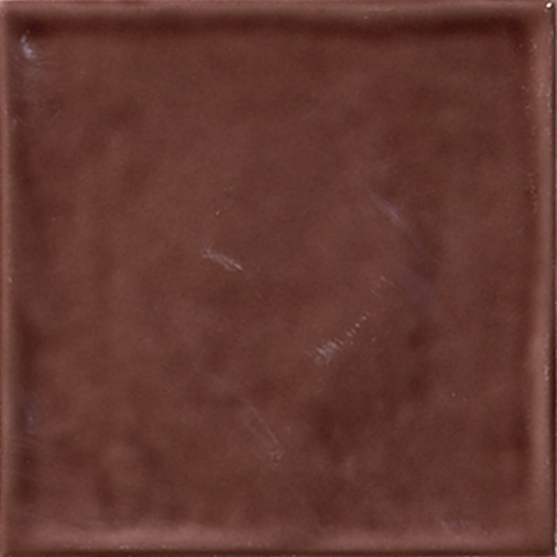 CHIC BURDEOS POŁYSK 15X15 GAT.1 (P.104537)