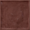 CHIC BURDEOS POŁYSK 15X15 GAT.1 (P.104537)