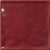 CHIC CARMIN POŁYSK 15X15 GAT.1 (P.104539)