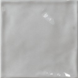 CHIC GRIS POŁYSK 15X15...