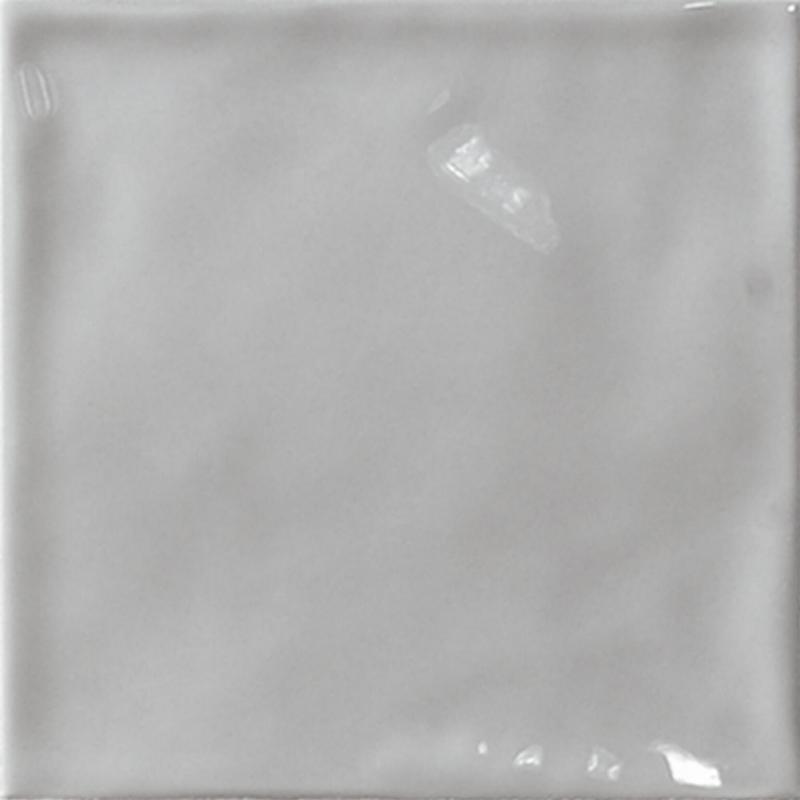 CHIC GRIS POŁYSK 15X15 GAT.1 (P.104541)