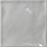 CHIC GRIS POŁYSK 15X15 GAT.1 (P.104541)