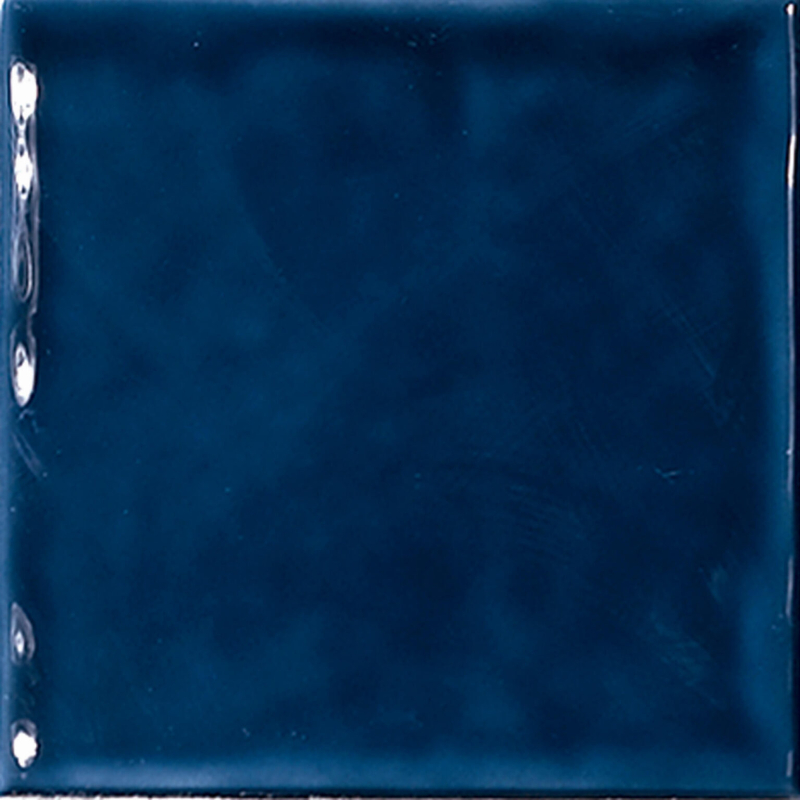 CHIC MARINO POŁYSK 15X15 GAT.1 (P.104543)