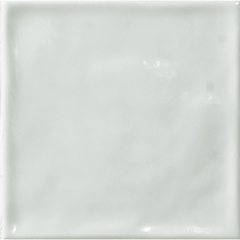 CHIC NEUTRO POŁYSK 15X15 GAT.1 (P.104545)