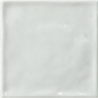 CHIC NEUTRO POŁYSK 15X15 GAT.1 (P.104545)