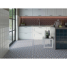 CHIC NEUTRO POŁYSK 15X15 GAT.1 (P.104545)