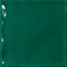 CHIC VERDE POŁYSK 15X15 GAT.1 (P.104547)