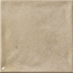 DECORADO CHIC BEIGE POŁYSK...