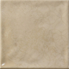 DECORADO CHIC BEIGE POŁYSK 15X15 GAT.1 (P.104549)