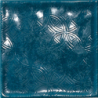 DECORADO CHIC BONDI POŁYSK 15X15 GAT.1 (P.104551)