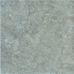 CORFU PERLA MAT 20X20 GAT.1...