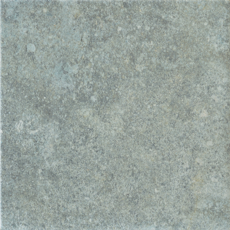 CORFU PERLA MAT 20X20 GAT.1 (P.104561)