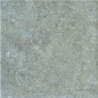 CORFU PERLA MAT 20X20 GAT.1 (P.104561)