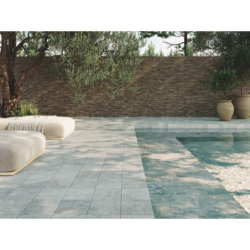 CORFU PERLA MAT 20X20 GAT.1 (P.104561)