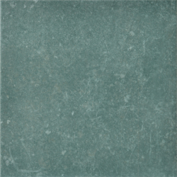 CORFU OCEAN MAT 20X20 GAT.1...