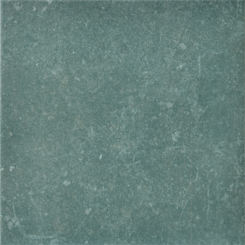 CORFU OCEAN MAT 20X20 GAT.1 (P.104563)
