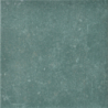 CORFU OCEAN MAT 20X20 GAT.1 (P.104563)