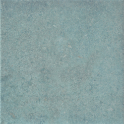 CORFU TURQUESA MAT 20X20...