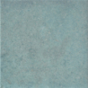 CORFU TURQUESA MAT 20X20 GAT.1 (P.104565)