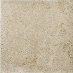 CRETA SAND MAT 20X20 GAT.1...