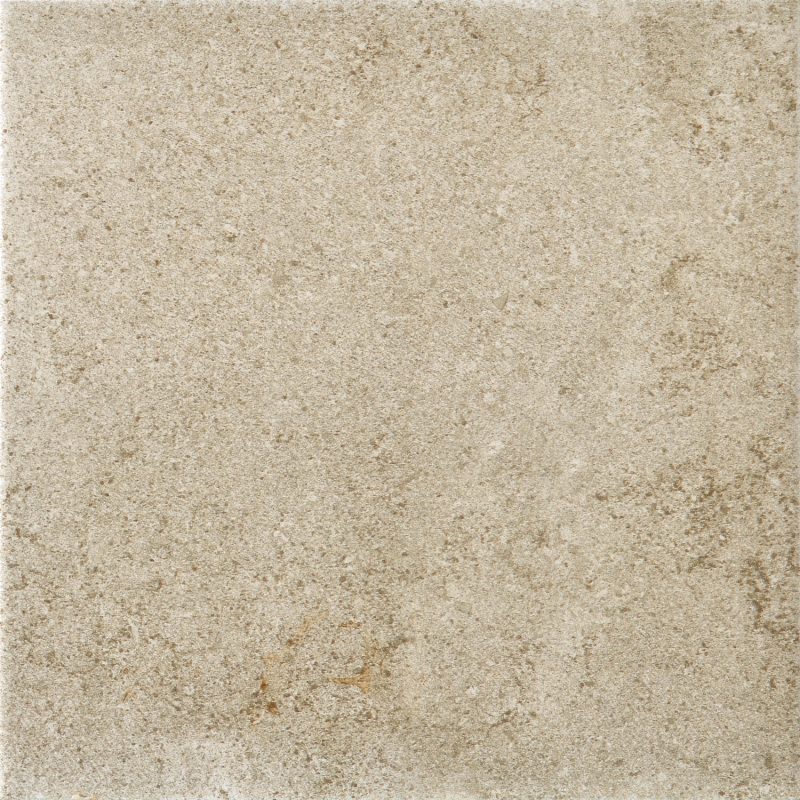 CRETA SAND MAT 20X20 GAT.1 (P.104567)