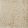 CRETA SAND MAT 20X20 GAT.1 (P.104567)