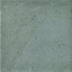 CRETA JADE MAT 20X20 GAT.1...